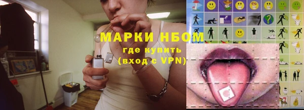 стаф Абаза