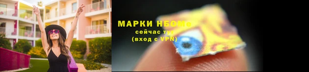 ГАЛЛЮЦИНОГЕННЫЕ ГРИБЫ Алзамай