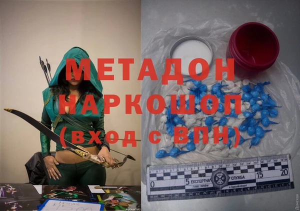 винт Алексин