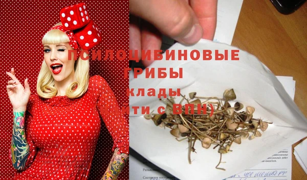 герыч Лагань