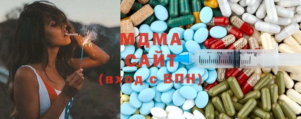 ГАЛЛЮЦИНОГЕННЫЕ ГРИБЫ Алзамай